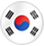 icon KOREA