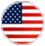 icon USA